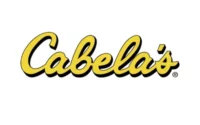 Cabela’s