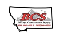 Billings Construction Supply