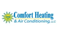 Comfort Heating & Air Conditioning