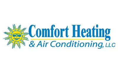 Comfort Heating & Air Conditioning