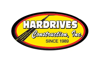 Hardrives Construction, Inc.