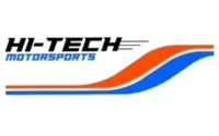 Hi-Tech Motor Sports