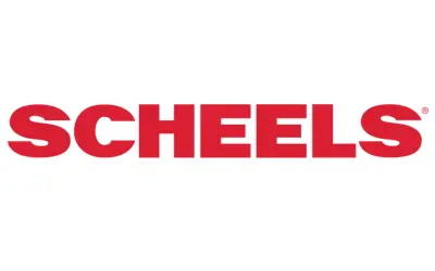 Scheels